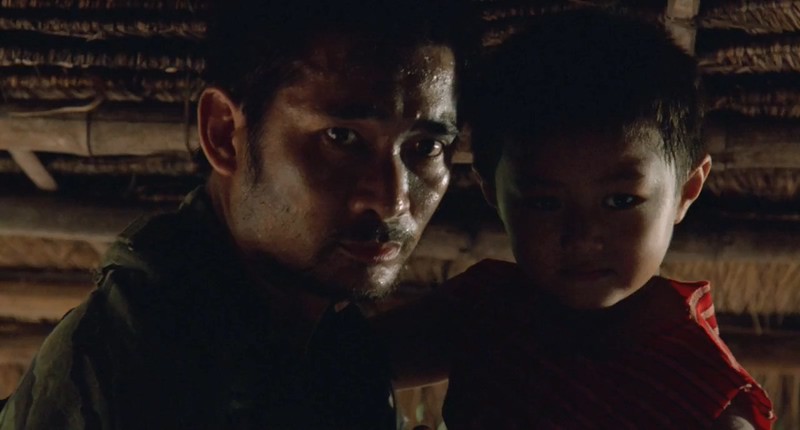 1986香港动作《英雄无泪》BD720P&BD1080P.国粤双语中字截图