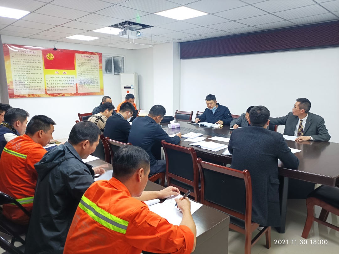 福建高速养护网 -  千亿（中国）体育登录入口