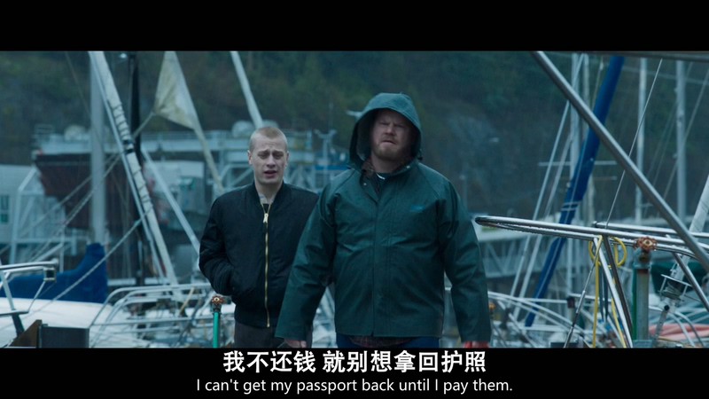 2020惊悚冒险《目标一》BD720P&BD1080P.英语中英双字截图;jsessionid=u2r3X3_4XBVUDgqxYzslewugskCllpcUMjE1pn5t