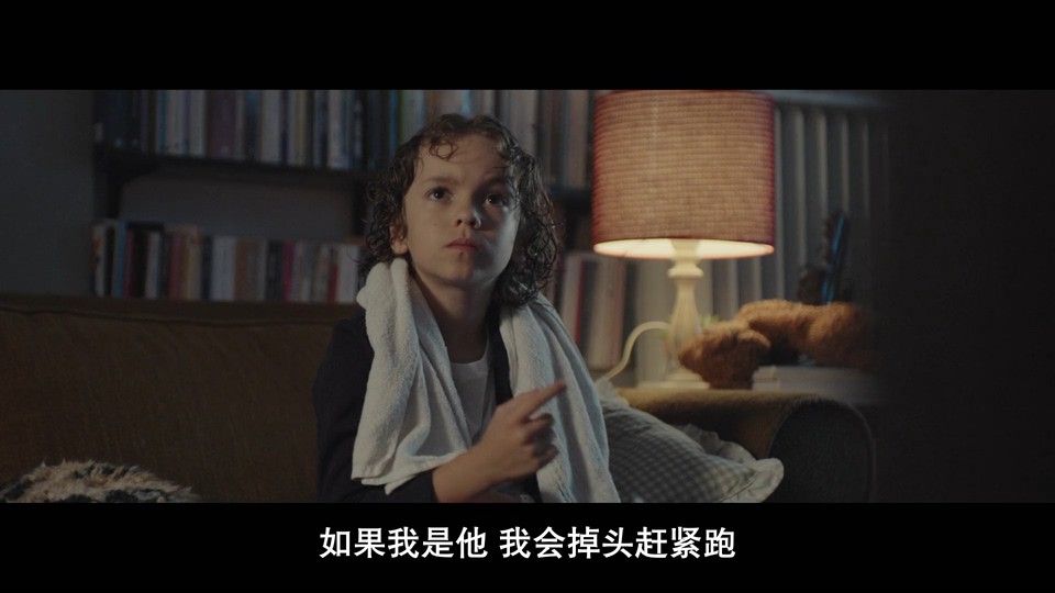 悠悠MP4_MP4电影下载_[可靠港湾][HD-MP4/1.8GB][德语中字][1080P]