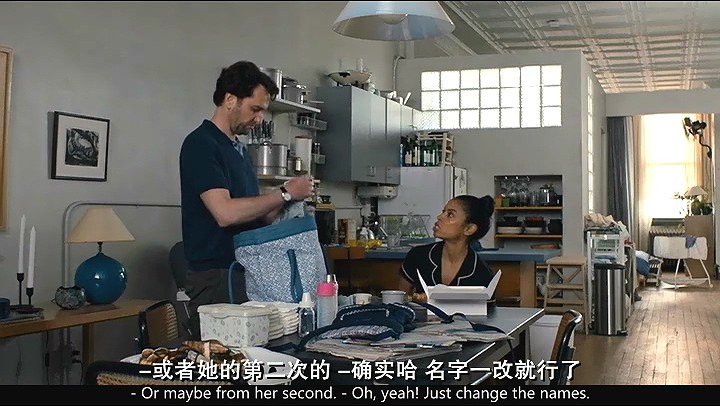 2019传记《邻里美好的一天》DVDScr.英语中英双字截图;jsessionid=mMlNbMts6t-zro9ag530lmD02BNRHqTrTsghXWAz