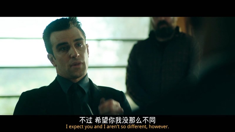 2021动作惊悚《幸存危机》BD720P&BD1080P.英语中英双字截图;jsessionid=eL9zKhyZnU-eR4OhTNS8Kl_zFBIFIjsVESdBnZKG