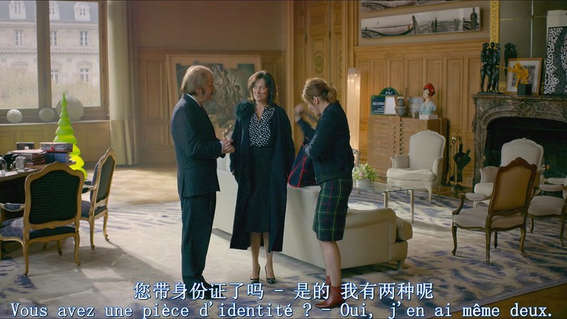 2019法国剧情《圣母院》BD720P.法语中字截图;jsessionid=0MfRXaOFYnmrLFj-RtkIYrJWo5qAGDfLZVJlmJtn