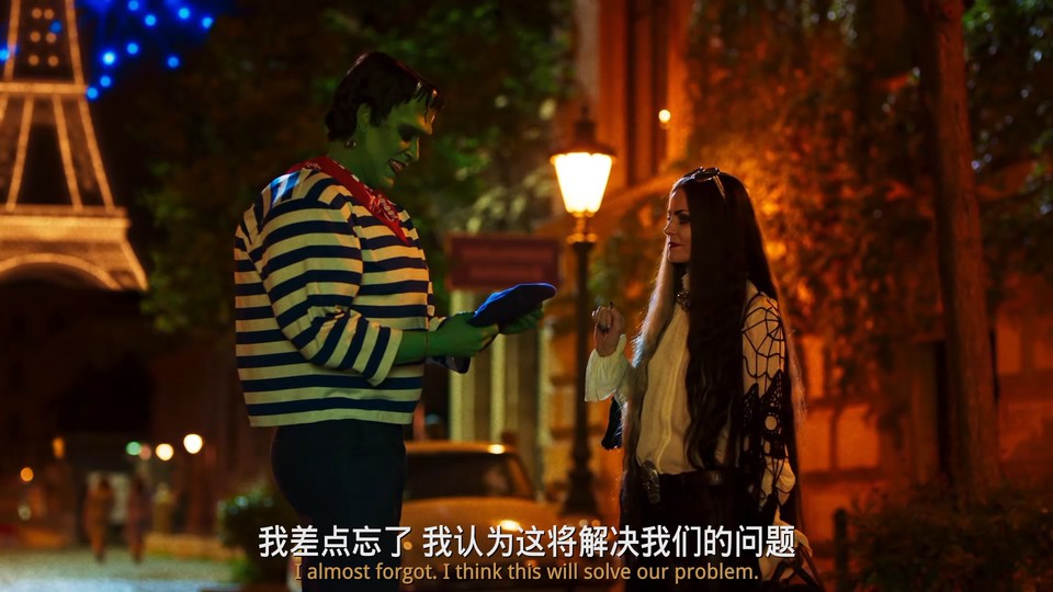 2022奇幻喜剧《芒斯特一家》BD1080P.英语中英双字截图;jsessionid=8zJSQG0r9wllrFA4XO41xq6pAYk_bvr14wQVHVNo