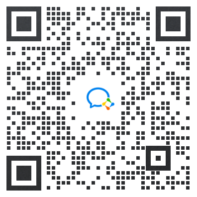 https://wework.qpic.cn/wwpic/371211_QwEZQFRiTI6KZ2Z_1669257339/0