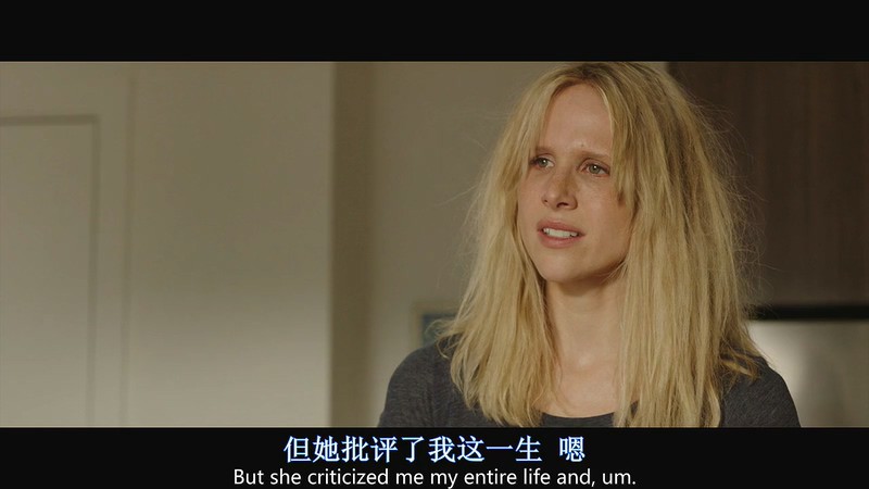 2017美国喜剧《女性思维》BD720P.英语中英双字截图