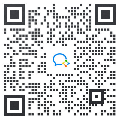 https://wework.qpic.cn/wwpic/371249_CuieimgCTzq9EGV_1666668054/0