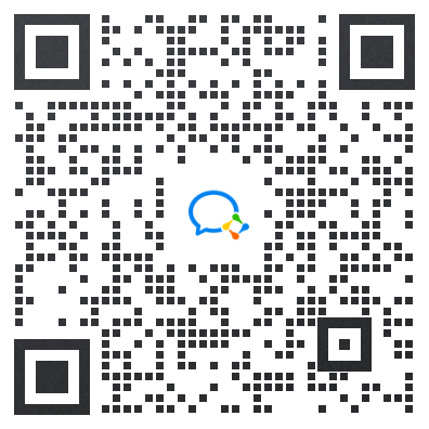 https://wework.qpic.cn/wwpic/371255_YXcoX8yeSgaEw2D_1654825869/0