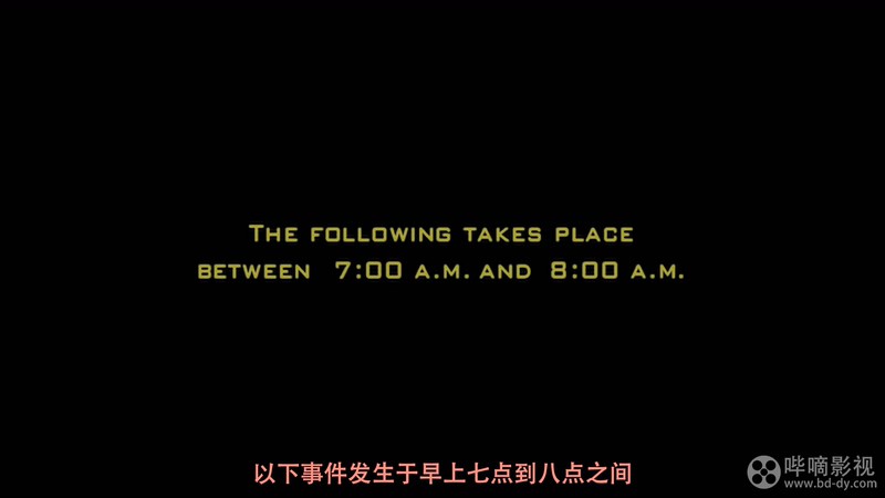 2005美剧《反恐24小时 第四季》24集全.BD1080P.英语中英双字截图