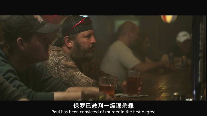 2020动作惊悚《毒战》HD720P&HD1080P.英语中英双字截图;jsessionid=b-NvPMI5L8Ep2BCMq1lHNuws-4W_J1aqg7mkrjHx