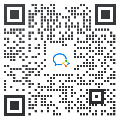 https://wework.qpic.cn/wwpic/371599_bo6da0iqQjOnb4__1654825829/0