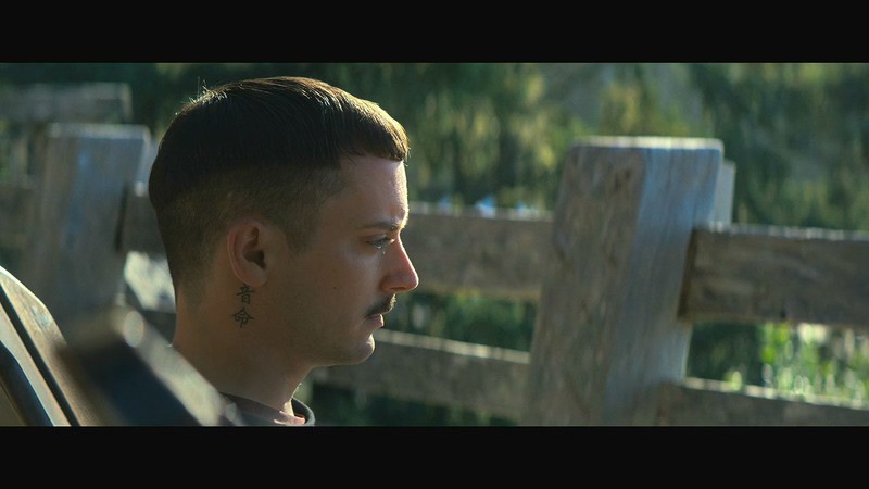 2019恐怖惊悚《爹来靠》HD720P&HD1080P.英语中英双字截图;jsessionid=uq34MIu_e4wEu6pJgvwMNY8NK0-db0-d7IcC8Srs