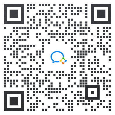 https://wework.qpic.cn/wwpic/371619_dvOiMH4CSC2MkQD_1666668094/0