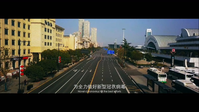 2020灾难剧情《一呼百应》HD1080P.国语中字截图;jsessionid=CW2kZIzn4jtKmI3DyO6fB9yXucbSzr1c9yK-9syd