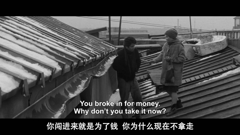 1964日本剧情《赤色杀机》HD720P&HD1080P.日语中字截图;jsessionid=ECfoIXg-ZoHQpKzLYDl9yTWfZs7iXJECsDacfxga