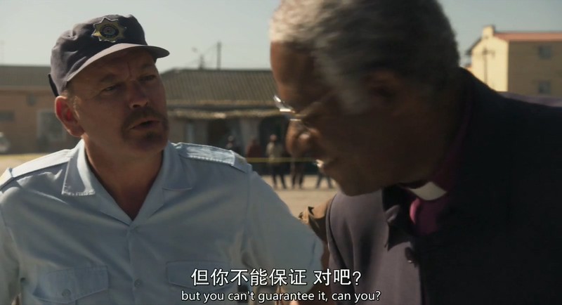 2017英国剧情《宽恕》BD720P.英语中英双字截图