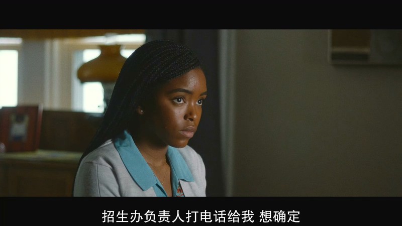2019美国剧情《赛拉和黑桃乐队》HD1080P.英语中字截图
