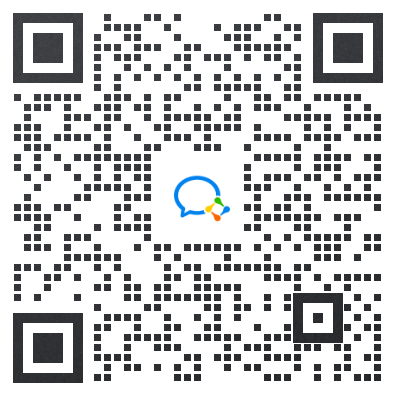 https://wework.qpic.cn/wwpic/37198_7ZLFjK9HSVaKM9r_1671177553/0