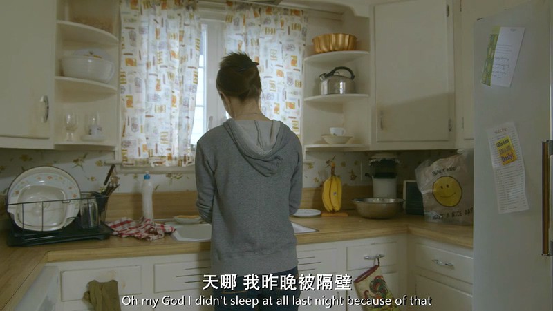 2018美国恐怖《杀手》BD720P.英语中英双字截图