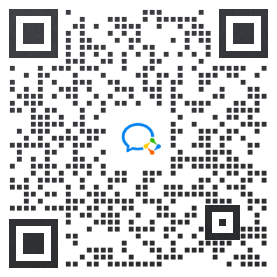 https://wework.qpic.cn/wwpic/372238_7i-PLP4RSSuT5Xx_1654685559/0