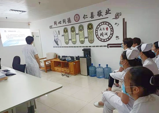 图片10.png