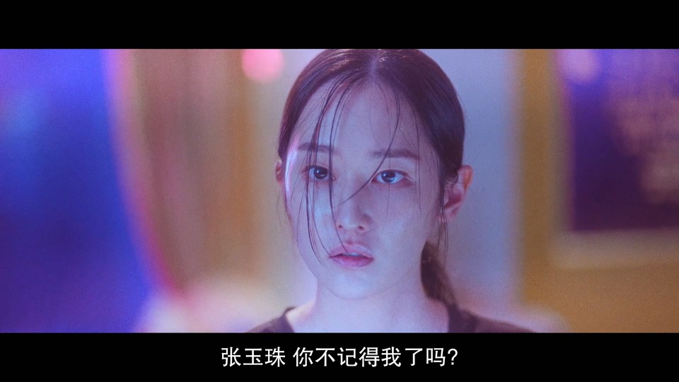 2023惊悚动作《芭蕾复仇曲》HD1080P.韩语中字截图;jsessionid=337JWDobkrPzPTe7xg-eHPo5mGcoZ04TXGozaIBJ