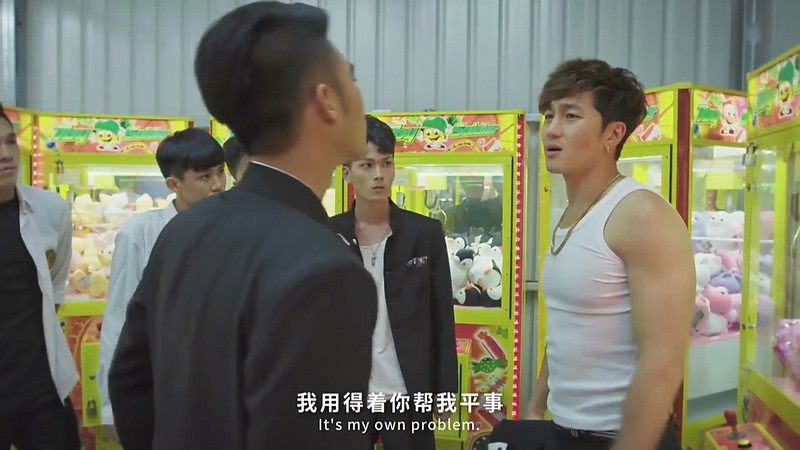 2017动作喜剧《东北插班生》HD1080P.国语中字截图;jsessionid=ezVd1TQL5d0GNT3gXQqxTX3VOccFPv1OK6NwmSce