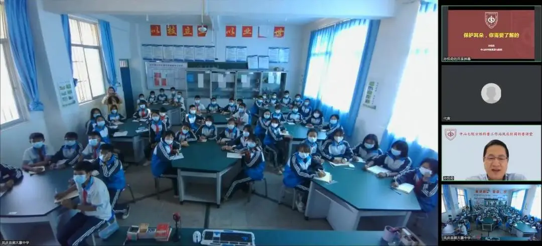 圖片3.jpg