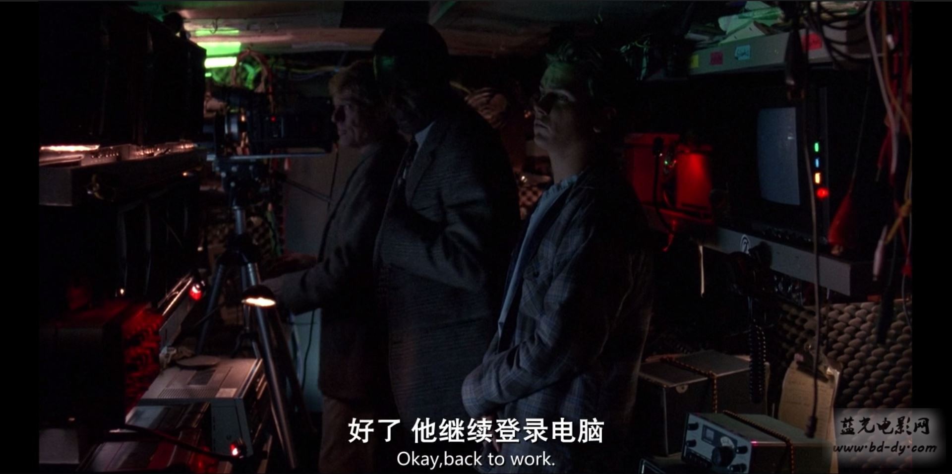 《潜行者/通天神偷》1992犯罪喜剧.BD720P.高清中英双字截图;jsessionid=wIfQh3QoGw4AVVapwjG3621NJuv8qPsZ3Z7h1EjH