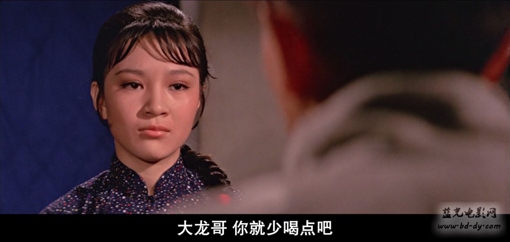 《龙虎斗》1970香港动作剧情.BD720P.高清国语中字截图