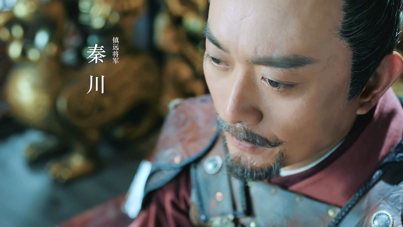 2020国剧《太古神王》52集全.HD1080P.国语中字截图;jsessionid=C_-2GnaYl10Aw3JEqmZPGKty2nsXs9Z5RxmOr7E5