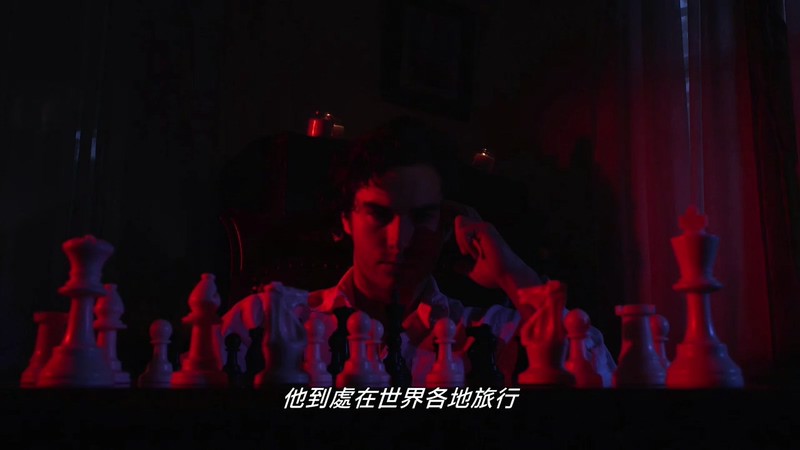 2016美国传记《大奕棋家》HD720P.英语中英双字截图;jsessionid=AIvCShKsSHhdo8WMDasMm7I9RFIhbHDJhL0lZSoF
