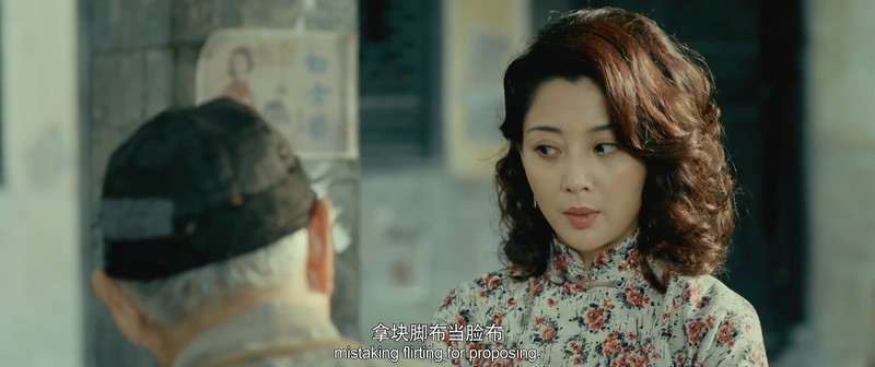 2018国产剧情《那些女人》HD1080P.国语中字截图;jsessionid=96pOgGGoUo2RtVsVLGC8biYeWnFD8tiwfH3CL3sl