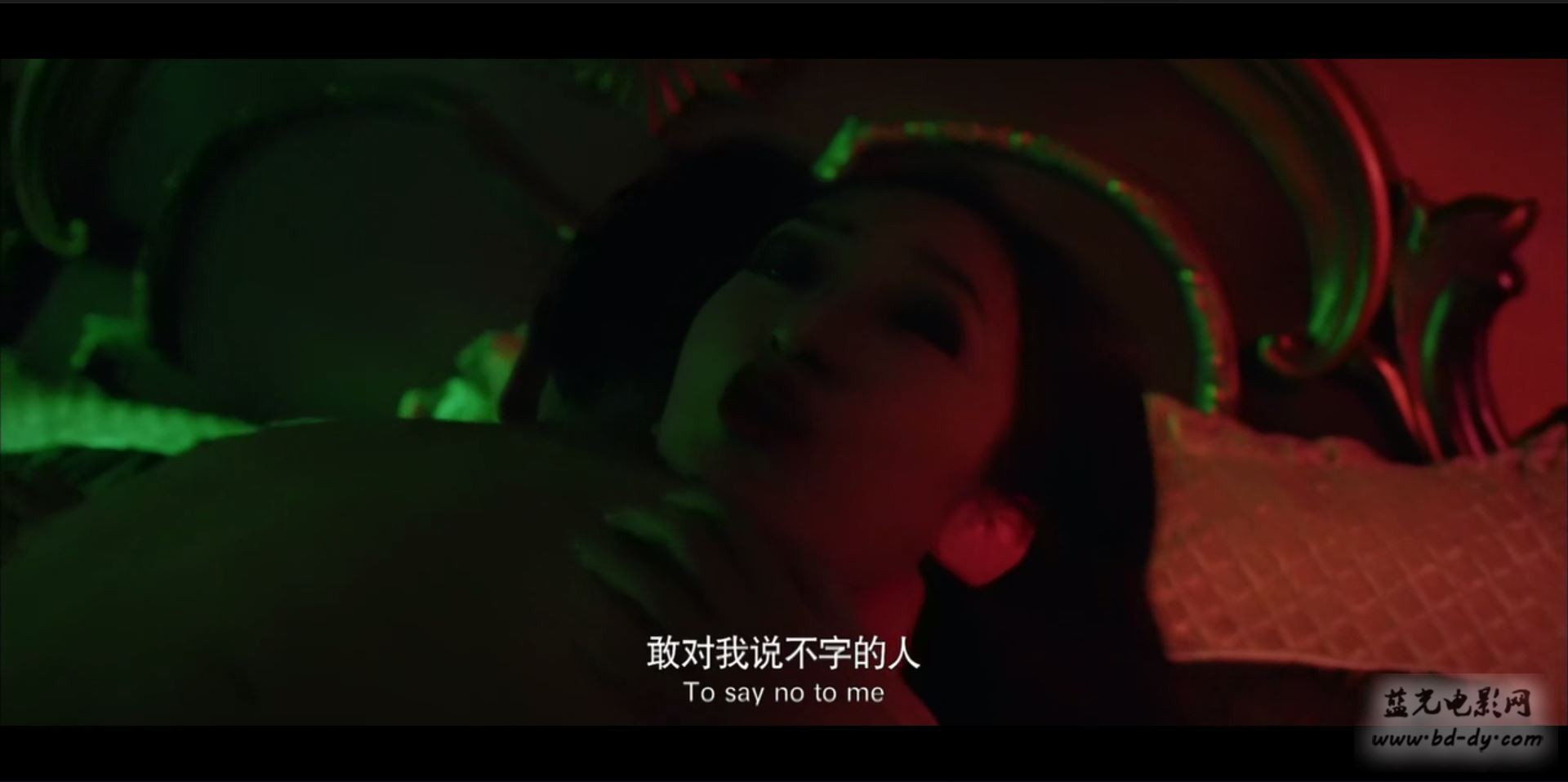 《床下有人3》2015国产惊悚.HD720P.国语中字截图;jsessionid=XLXJLq-eA-t8goz4n_6k83WYPjDJBDIa8fXbY-QE