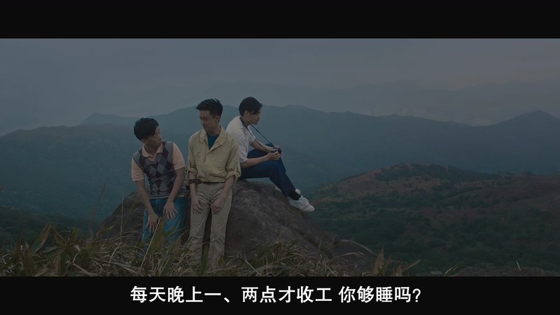 [BD-MP4] 翠丝 / Tracey (2018)截图;jsessionid=WJuSSXFB02ArwcPmXO8fqUkxnMfr0-jBGCJkvh2O