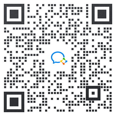 https://wework.qpic.cn/wwpic/373431_GPUTkAaGQUSaHV8_1666170932/0
