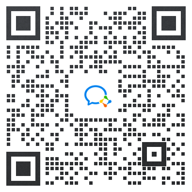 https://wework.qpic.cn/wwpic/373551_5kWisK5VR5ivZBG_1669274681/0