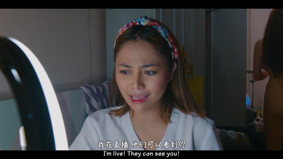 2022菲律宾剧《可爱女生宿舍》6集全.HD1080P.他加禄语中字截图;jsessionid=P1zY0k1IMen0UYZi46gjc_JF9mXUGyIcNxeMY-b0