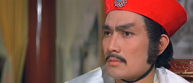 1983动作冒险《清宫启示录》DVDRip.国粤双语中字截图;jsessionid=0VfgQxRjRGpT_Ymu0dcR3D2eSJypvIwtlfjDyISb