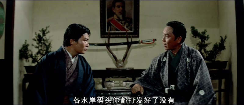 1972动作冒险《猛汉狂徒》HD1080P.国语无字截图;jsessionid=zNN_BwMIJYJKZEWBczlw1_qIfuFRpZ73dKZAI01G