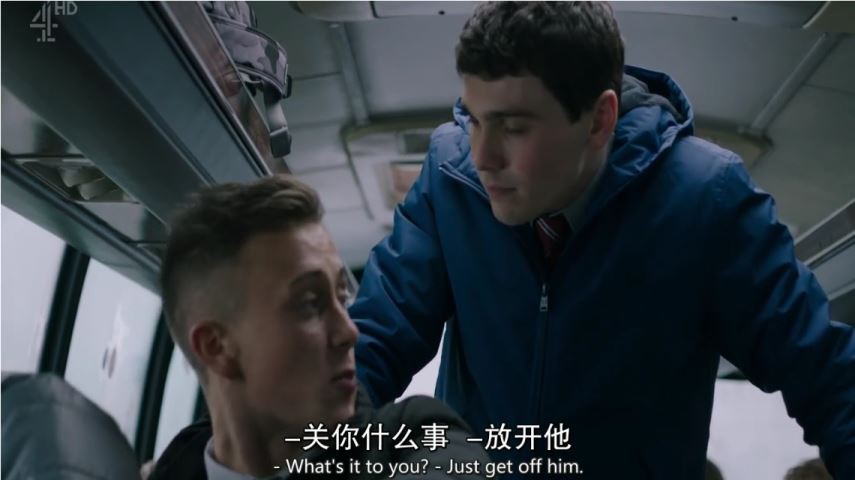 《天生杀手》更至第4集.2017惊悚剧情.HD720P.中英双字截图;jsessionid=GlL5leyzidVc1CYgbI_SMBGIQLx255eZXTsyJPxT