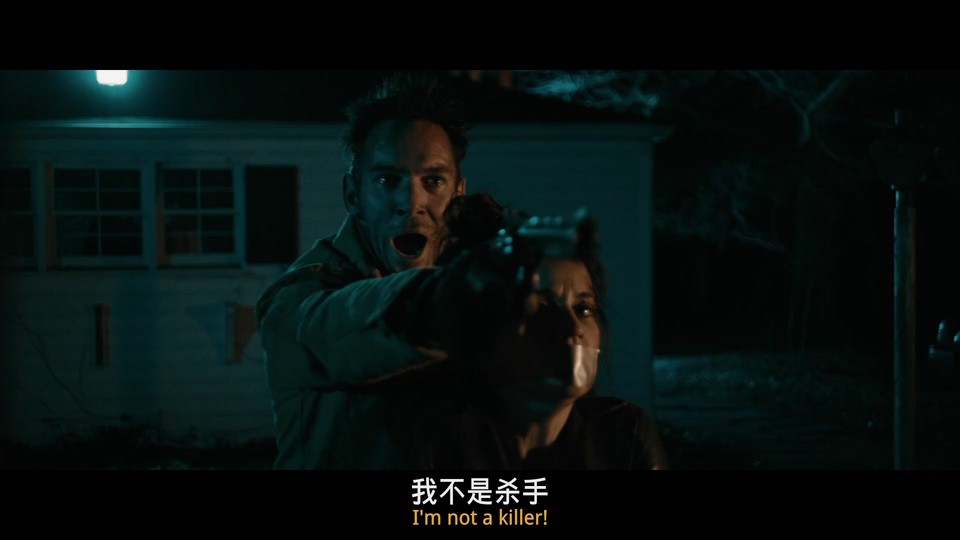 2021动作惊悚《生存主义者》BD1080P.英语中英双字截图;jsessionid=B80LC2jrjscKkBzSwbiUQXLl8UMtpc7txegHL-hx