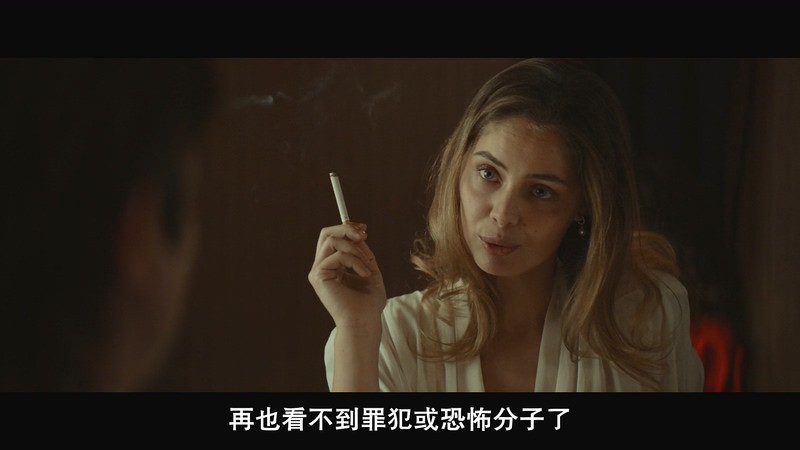 [HD-MP4] 无情暴虐 / 残酷世代(港) / The Ruthless / Lo spietato (2019)截图;jsessionid=c7fCdp92qMLYEIs22MpuKUttd11qcUeVRth_G516