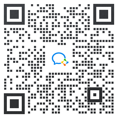 https://wework.qpic.cn/wwpic/373986_UW2Lwp2XTG2XE72_1654685572/0