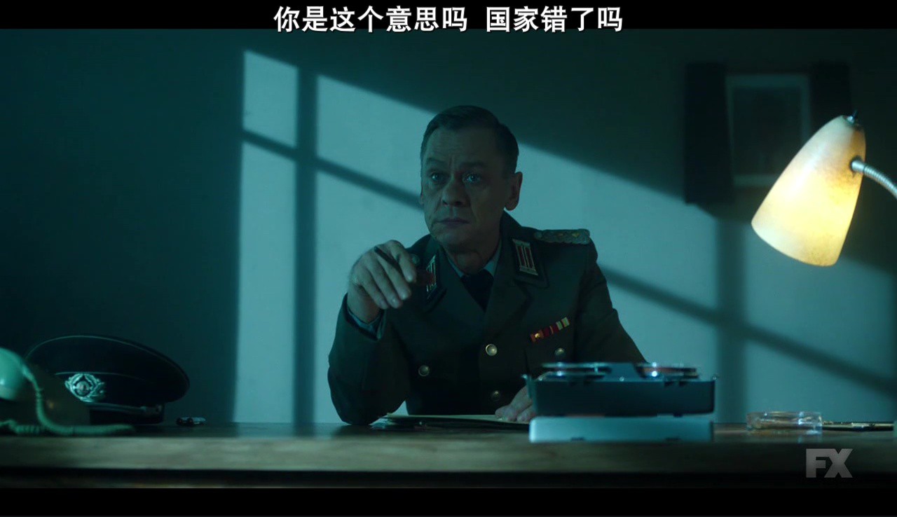 《冰血暴第三季》10集全.2017惊悚犯罪.HD720P.中英双字截图