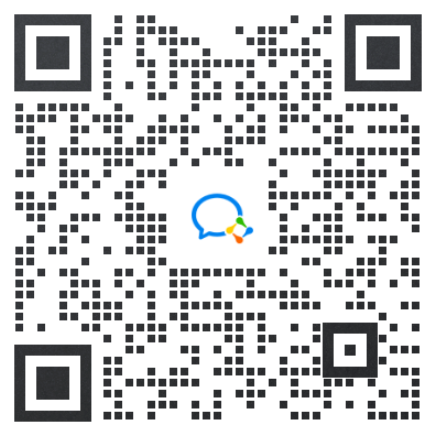 https://wework.qpic.cn/wwpic/374164_C5TjjsQcTMS5lxl_1672363458/0