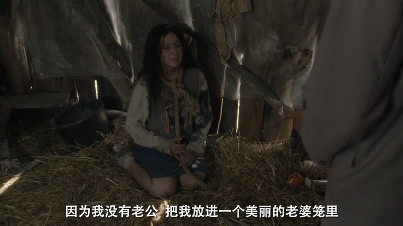 2020英国喜剧《波拉特2》HD720P&HD1080P.英语中字截图;jsessionid=aZL6lGTp-Dec9fSAcCrA8dVKTKtO0IP_X1Td9D7y