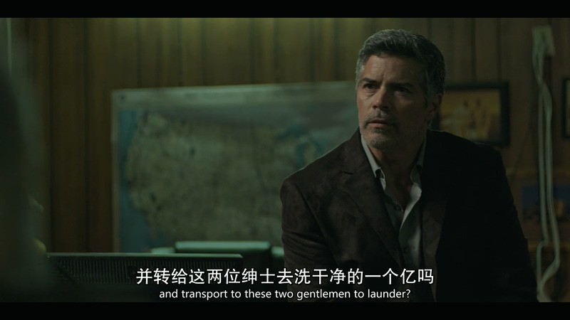 2017美剧《黑钱胜地第一季》10集全.HD720P.英语中英双字截图;jsessionid=adtd-T_k514BSVrSpvsoQk-hF6ztql1UZYyuSAbl