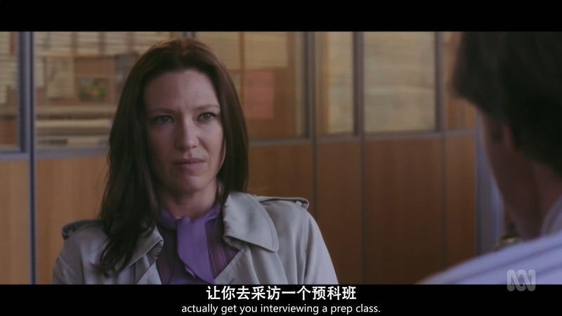 2021澳大利亚剧《新闻播音员 第一季》6集全.HD1080P.英语中英双字截图;jsessionid=g3fAY2PqLEKVP4HQXCxaTRp0NVZ2Ou0U8qxC-IsL