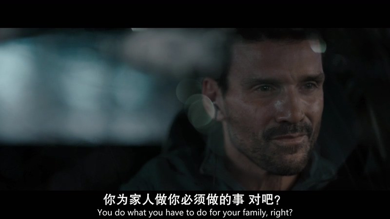 2017动作惊悚《亡命夜驰》HD1080P.英语中英双字截图;jsessionid=84FZkkV1onTKgfyaTv5qL5iccKSi-3sAIu7eaiOJ